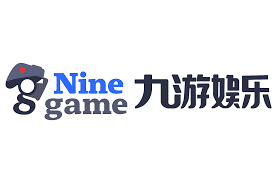 九游体育(9you)官方网站-官网入口-JIUYOU SPORTS